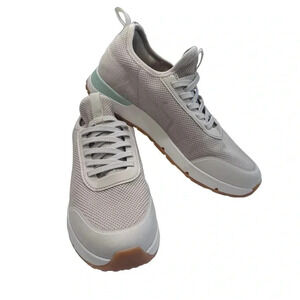 Alpine Design Women’s Performance Boulder Water Shoes Beige NEW No Box Size 10